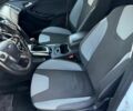 Білий Форд Фокус, об'ємом двигуна 1.6 л та пробігом 271 тис. км за 5900 $, фото 20 на Automoto.ua