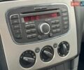 Білий Форд Фокус, об'ємом двигуна 1.39 л та пробігом 221 тис. км за 5500 $, фото 20 на Automoto.ua