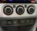 Білий Форд Фокус, об'ємом двигуна 1.39 л та пробігом 223 тис. км за 4500 $, фото 45 на Automoto.ua