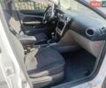Білий Форд Фокус, об'ємом двигуна 1.39 л та пробігом 225 тис. км за 5300 $, фото 21 на Automoto.ua