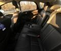Белый Форд Фокус, объемом двигателя 2 л и пробегом 274 тыс. км за 8000 $, фото 5 на Automoto.ua