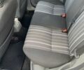 Білий Форд Фокус, об'ємом двигуна 1.4 л та пробігом 222 тис. км за 4995 $, фото 8 на Automoto.ua