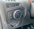 Білий Форд Фокус, об'ємом двигуна 1.6 л та пробігом 190 тис. км за 6550 $, фото 15 на Automoto.ua