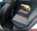 Білий Форд Фокус, об'ємом двигуна 1.6 л та пробігом 202 тис. км за 6200 $, фото 11 на Automoto.ua