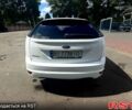 Білий Форд Фокус, об'ємом двигуна 1.4 л та пробігом 321 тис. км за 4400 $, фото 3 на Automoto.ua