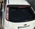 Білий Форд Фокус, об'ємом двигуна 1.6 л та пробігом 190 тис. км за 7300 $, фото 5 на Automoto.ua