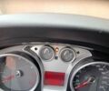 Білий Форд Фокус, об'ємом двигуна 1.6 л та пробігом 122 тис. км за 6000 $, фото 1 на Automoto.ua