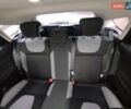 Білий Форд Фокус, об'ємом двигуна 1.6 л та пробігом 266 тис. км за 6999 $, фото 64 на Automoto.ua