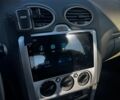 Білий Форд Фокус, об'ємом двигуна 1.39 л та пробігом 239 тис. км за 5200 $, фото 11 на Automoto.ua