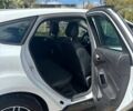 Білий Форд Фокус, об'ємом двигуна 2 л та пробігом 226 тис. км за 6500 $, фото 9 на Automoto.ua
