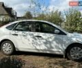Білий Форд Фокус, об'ємом двигуна 1.4 л та пробігом 186 тис. км за 5900 $, фото 10 на Automoto.ua