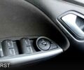 Білий Форд Фокус, об'ємом двигуна 1.6 л та пробігом 230 тис. км за 6200 $, фото 8 на Automoto.ua