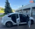 Белый Форд Фокус, объемом двигателя 1.4 л и пробегом 200 тыс. км за 4600 $, фото 7 на Automoto.ua