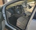 Білий Форд Фокус, об'ємом двигуна 2 л та пробігом 220 тис. км за 6250 $, фото 11 на Automoto.ua