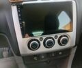 Білий Форд Фокус, об'ємом двигуна 1.39 л та пробігом 225 тис. км за 5300 $, фото 13 на Automoto.ua