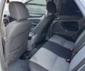 Білий Форд Фокус, об'ємом двигуна 1.6 л та пробігом 218 тис. км за 5400 $, фото 2 на Automoto.ua