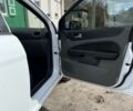 Белый Форд Фокус, объемом двигателя 1.6 л и пробегом 232 тыс. км за 5300 $, фото 9 на Automoto.ua