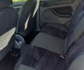 Білий Форд Фокус, об'ємом двигуна 1.39 л та пробігом 239 тис. км за 5200 $, фото 12 на Automoto.ua