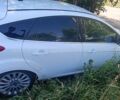 Білий Форд Фокус, об'ємом двигуна 1.56 л та пробігом 323 тис. км за 5500 $, фото 13 на Automoto.ua