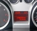 Белый Форд Фокус, объемом двигателя 1.39 л и пробегом 179 тыс. км за 6200 $, фото 6 на Automoto.ua