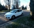 Белый Форд Фокус, объемом двигателя 1.4 л и пробегом 92 тыс. км за 8800 $, фото 8 на Automoto.ua