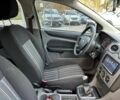 Белый Форд Фокус, объемом двигателя 1.4 л и пробегом 167 тыс. км за 5900 $, фото 14 на Automoto.ua