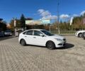 Білий Форд Фокус, об'ємом двигуна 1.4 л та пробігом 204 тис. км за 5100 $, фото 1 на Automoto.ua