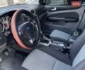 Белый Форд Фокус, объемом двигателя 1.6 л и пробегом 218 тыс. км за 5500 $, фото 8 на Automoto.ua