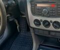 Білий Форд Фокус, об'ємом двигуна 1.4 л та пробігом 215 тис. км за 4500 $, фото 8 на Automoto.ua
