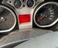 Білий Форд Фокус, об'ємом двигуна 1.6 л та пробігом 348 тис. км за 5200 $, фото 6 на Automoto.ua