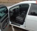 Білий Форд Фокус, об'ємом двигуна 1.39 л та пробігом 130 тис. км за 5800 $, фото 3 на Automoto.ua