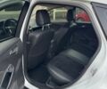 Белый Форд Фокус, объемом двигателя 1.6 л и пробегом 230 тыс. км за 6800 $, фото 7 на Automoto.ua