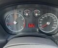 Білий Форд Фокус, об'ємом двигуна 1.4 л та пробігом 222 тис. км за 4995 $, фото 13 на Automoto.ua