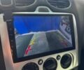 Білий Форд Фокус, об'ємом двигуна 1.39 л та пробігом 239 тис. км за 4999 $, фото 13 на Automoto.ua