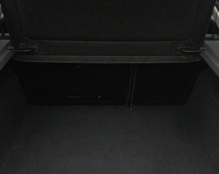 Белый Форд Фокус, объемом двигателя 1.4 л и пробегом 92 тыс. км за 8800 $, фото 20 на Automoto.ua