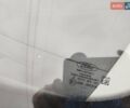 Білий Форд Фокус, об'ємом двигуна 1.6 л та пробігом 266 тис. км за 6999 $, фото 70 на Automoto.ua
