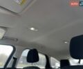 Белый Форд Фокус, объемом двигателя 2.01 л и пробегом 240 тыс. км за 6200 $, фото 28 на Automoto.ua