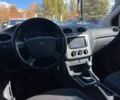 Білий Форд Фокус, об'ємом двигуна 1.4 л та пробігом 204 тис. км за 5100 $, фото 13 на Automoto.ua