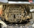 Білий Форд Фокус, об'ємом двигуна 1.6 л та пробігом 133 тис. км за 7500 $, фото 16 на Automoto.ua