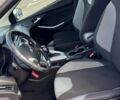 Белый Форд Фокус, объемом двигателя 2.01 л и пробегом 280 тыс. км за 6800 $, фото 2 на Automoto.ua