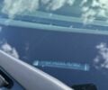 Білий Форд Фокус, об'ємом двигуна 2 л та пробігом 180 тис. км за 7000 $, фото 10 на Automoto.ua