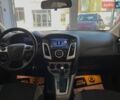 Білий Форд Фокус, об'ємом двигуна 2 л та пробігом 303 тис. км за 7000 $, фото 14 на Automoto.ua