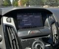 Білий Форд Фокус, об'ємом двигуна 0 л та пробігом 130 тис. км за 9000 $, фото 11 на Automoto.ua
