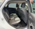 Белый Форд Фокус, объемом двигателя 1.6 л и пробегом 55 тыс. км за 8800 $, фото 21 на Automoto.ua