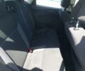 Белый Форд Фокус, объемом двигателя 2 л и пробегом 175 тыс. км за 6000 $, фото 8 на Automoto.ua
