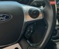 Белый Форд Фокус, объемом двигателя 2 л и пробегом 303 тыс. км за 7000 $, фото 12 на Automoto.ua