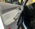 Білий Форд Фокус, об'ємом двигуна 1.6 л та пробігом 133 тис. км за 7500 $, фото 11 на Automoto.ua