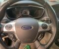 Білий Форд Фокус, об'ємом двигуна 0 л та пробігом 130 тис. км за 4295 $, фото 2 на Automoto.ua