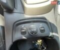 Білий Форд Фокус, об'ємом двигуна 2 л та пробігом 365 тис. км за 8500 $, фото 23 на Automoto.ua