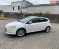 Белый Форд Фокус, объемом двигателя 0 л и пробегом 174 тыс. км за 5900 $, фото 2 на Automoto.ua